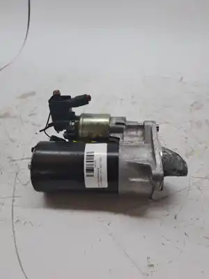 Second-hand car spare part  for ALFA ROMEO 147 (190)  OEM IAM references 60813461  