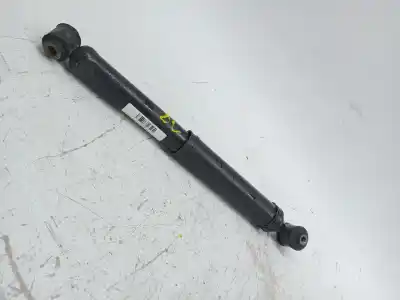 Second-hand car spare part right rear shock absorber for peugeot 2008 (p1) active oem iam references 9677172880  