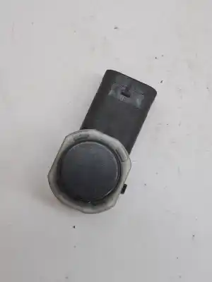 Second-hand car spare part Parking Sensor for VOLKSWAGEN TIGUAN (5N1) Sport OEM IAM references 1S0919275  
