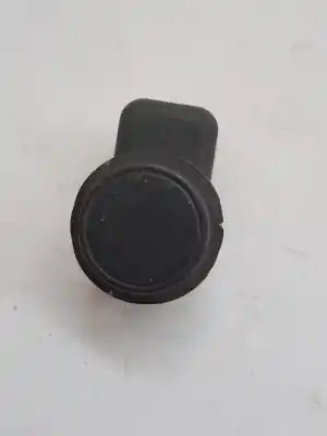 Second-hand car spare part Parking Sensor for VOLKSWAGEN TIGUAN (5N1) Sport OEM IAM references 1S0919275A  