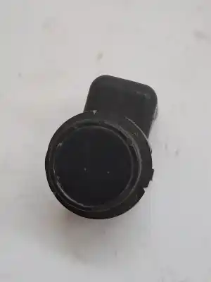 Second-hand car spare part Parking Sensor for VOLKSWAGEN TIGUAN (5N1) Sport OEM IAM references 1S0919275A  
