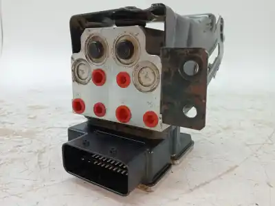 Pezzo di ricambio per auto di seconda mano ABS per LANCIA YPSILON (101)  Riferimenti OEM IAM 71740272  71741215