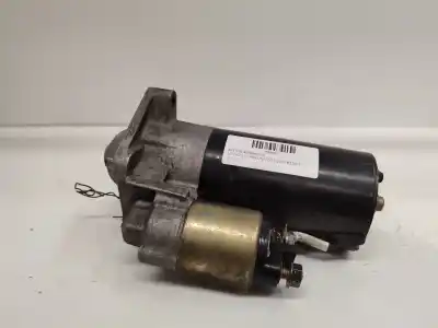 İkinci el araba yedek parçası  için VOLVO S60 BERLINA  OEM IAM referansları 96562627  