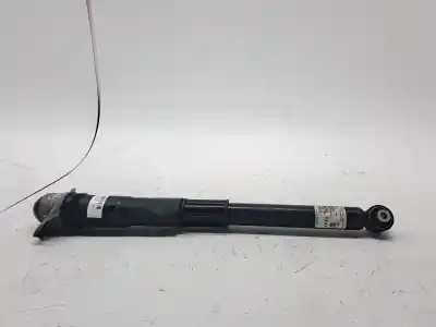 Second-hand car spare part right rear shock absorber for skoda superb combi (3t5) active oem iam references 3q0513049fn