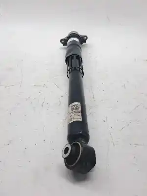 Автозапчасти б/у правый задний амортизатор за skoda superb combi (3t5) active ссылки oem iam 3q0513049fn  
