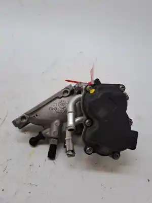 Second-hand car spare part throttle body for skoda superb combi (3t5) active oem iam references 04l128637a