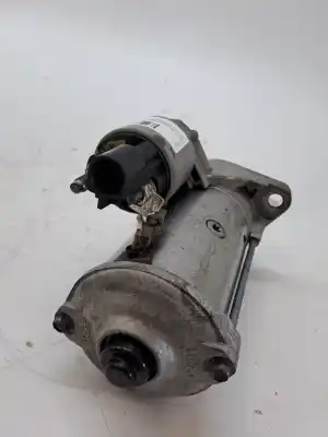 Автозапчасти б/у двигатель запускается за skoda superb combi (3t5) active ссылки oem iam 2e911022c  