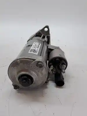 Автозапчасти б/у двигатель запускается за skoda superb combi (3t5) active ссылки oem iam 2e911022c  
