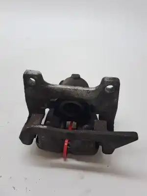 Second-hand car spare part front right brake caliper for smart fortwo cabrio 1.0 cat oem iam references a4514210098  