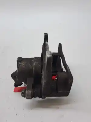 Second-hand car spare part front right brake caliper for smart fortwo cabrio 1.0 cat oem iam references a4514210098  