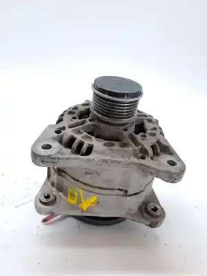 Tweedehands auto-onderdeel alternator voor renault clio iii 1.5 dci diesel oem iam-referenties 8200660033