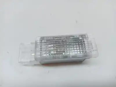 Автозапчасти б/у ВНУТРЕННИЙ СВЕТ за AUDI A1 CITYCARVER (GBH)  ссылки OEM IAM 6L0947415  