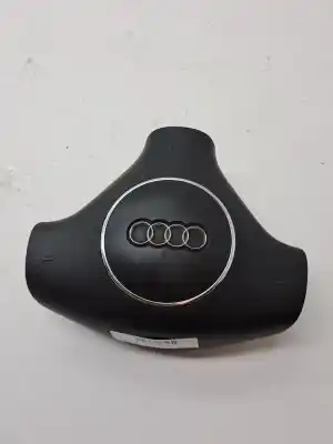 Gebrauchtes Autoersatzteil  zum AUDI A4 BERLINA (8E)  OEM-IAM-Referenzen 8E0880201CS6PS  8E0880201CS