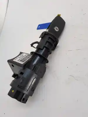 Second-hand car spare part IGNITION SWITCH for LANCIA MUSA (184)  OEM IAM references 61001500  