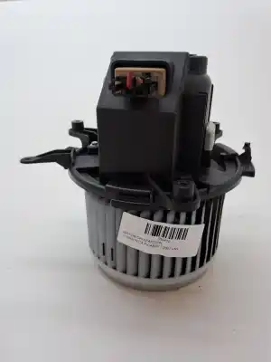 Peça sobressalente para automóvel em segunda mão motor de sofagem por citroen c4 picasso * referências oem iam 1609690280  