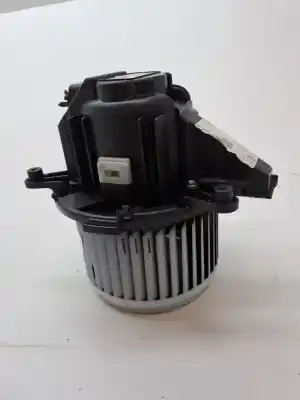 Peça sobressalente para automóvel em segunda mão motor de sofagem por citroen c4 picasso * referências oem iam 1609690280  