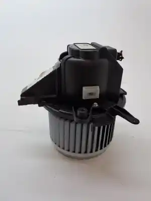 Peça sobressalente para automóvel em segunda mão motor de sofagem por citroen c4 picasso * referências oem iam 1609690280  