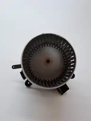 Peça sobressalente para automóvel em segunda mão motor de sofagem por citroen c4 picasso * referências oem iam 1609690280  