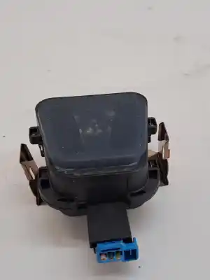 Peça sobressalente para automóvel em segunda mão sensor por citroen c4 picasso * referências oem iam 1614072580  9665925480