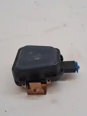 Peça sobressalente para automóvel em segunda mão sensor por citroen c4 picasso * referências oem iam 1614072580  9665925480