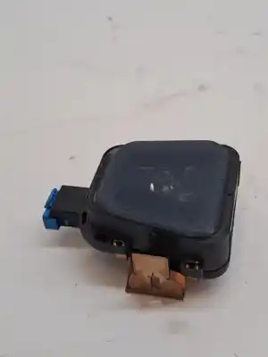 Peça sobressalente para automóvel em segunda mão sensor por citroen c4 picasso * referências oem iam 1614072580  9665925480