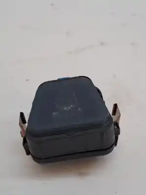 Peça sobressalente para automóvel em segunda mão sensor por citroen c4 picasso * referências oem iam 1614072580  9665925480