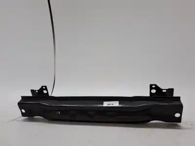 Автозапчасти б/у усиление переднего бампера за smart fortwo cabrio 1.0 cat ссылки oem iam a4516200130  