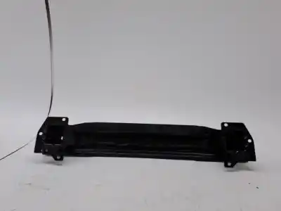 Автозапчасти б/у усиление переднего бампера за smart fortwo cabrio 1.0 cat ссылки oem iam a4516200130  