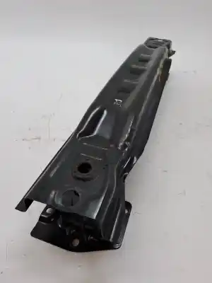 Автозапчасти б/у усиление переднего бампера за smart fortwo cabrio 1.0 cat ссылки oem iam a4516200130  