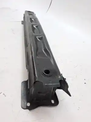 Автозапчасти б/у усиление заднего бампера за smart fortwo cabrio 1.0 cat ссылки oem iam a4516100014  a4516400022