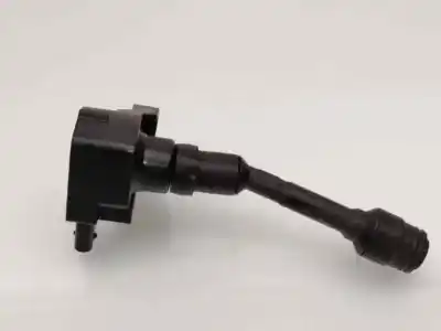 Автозапчасти б/у  за FORD FIESTA (CE1)  ссылки OEM IAM CM5G12A366CB  