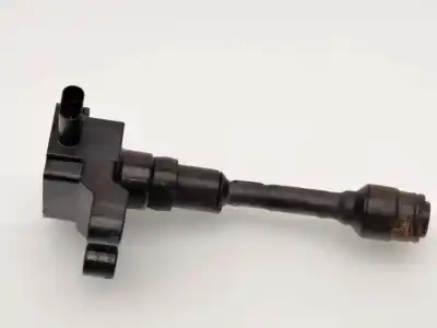 Автозапчасти б/у  за FORD FIESTA (CE1)  ссылки OEM IAM CM5G12A366CB  