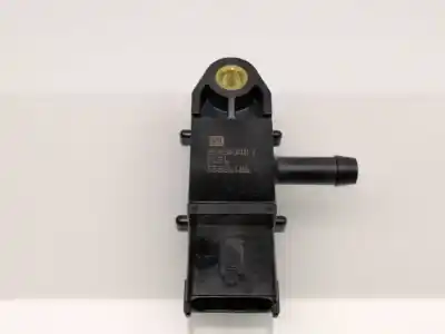 Second-hand car spare part pressure sensor for opel corsa d 1.3 16v cdti oem iam references 55566186  