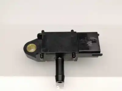 Second-hand car spare part pressure sensor for opel corsa d 1.3 16v cdti oem iam references 55566186  
