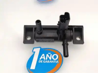 Автозапчасти б/у  за SUZUKI GRAND VITARA 5 PUERTAS SQ (FT)  ссылки OEM IAM 9637705080  