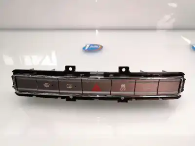 Автозапчастина б/у  для SSANGYONG REXTON  Посилання на OEM IAM 8520008D11  