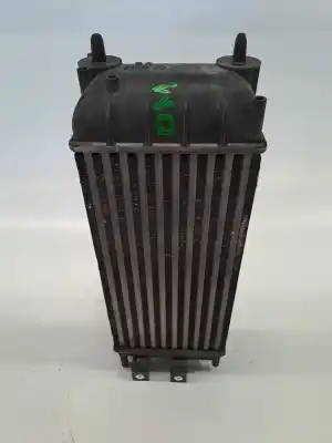 Pièce détachée automobile d'occasion Intercooler / échangeur D'air pour CITROEN C4 BERLINA 1.6 16V HDi FAP Références OEM IAM 9684212480  