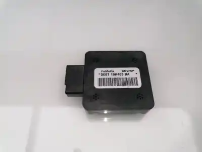 Pezzo di ricambio per auto di seconda mano modulo elettronico per ford c-max c-max riferimenti oem iam de8t19h463da  