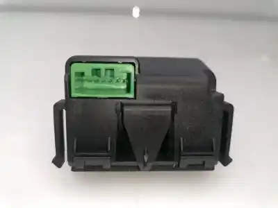 Pièce détachée automobile d'occasion module électronique pour ford c-max c-max références oem iam   
