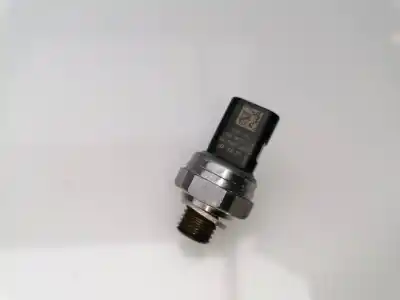 Peça sobressalente para automóvel em segunda mão  por VOLKSWAGEN T-ROC  Referências OEM IAM 05E906277A  