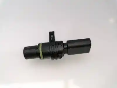 Peça sobressalente para automóvel em segunda mão  por VOLKSWAGEN T-ROC  Referências OEM IAM 04L907601A  