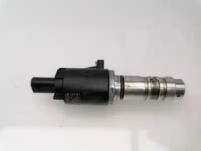 Peça sobressalente para automóvel em segunda mão  por VOLKSWAGEN T-ROC  Referências OEM IAM 04E906455AC  