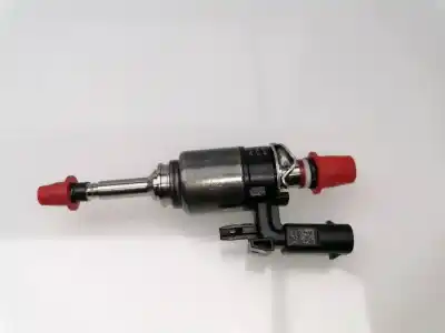 Peça sobressalente para automóvel em segunda mão  por VOLKSWAGEN T-ROC  Referências OEM IAM 04E906036AD  02690070118