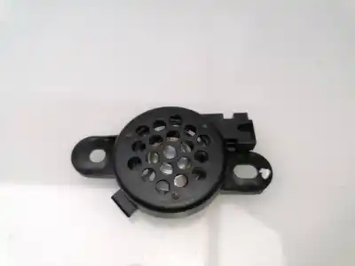 Peça sobressalente para automóvel em segunda mão  por VOLKSWAGEN T-ROC  Referências OEM IAM 5Q0919279  