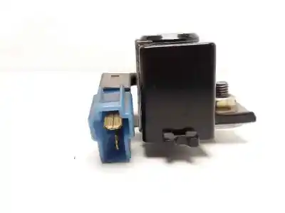 Second-hand car spare part relay for mitsubishi montero (v60/v70) 3.2 di-d avance oem iam references mb649187  ece9865