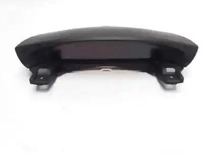 Second-hand car spare part MULTIFUNCTION DISPLAY for SAAB 9-3 BERLINA  OEM IAM references 12802302FA  12802307BA