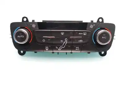 Gebrauchtes Autoersatzteil  zum FORD FOCUS (2014-2018)  OEM-IAM-Referenzen F1ET18C612AE  A12888130