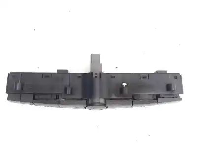 Second-hand car spare part multifunction switch for ssangyong rexton 2.7 turbodiesel cat oem iam references 8520008b10  