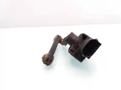 Second-hand car spare part sensor for porsche cayenne (typ 92aa) turbo s oem iam references 7l0616571b  