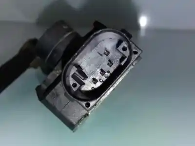 Second-hand car spare part sensor for porsche cayenne (typ 92aa) turbo s oem iam references 7l0616571b  